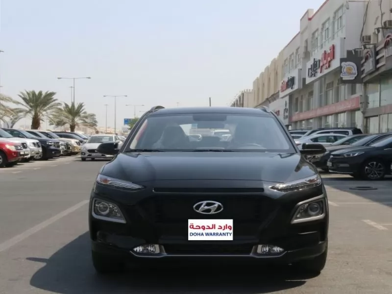 Brand New Hyundai Unspecified For Sale in Doha #6714 - 1  image 